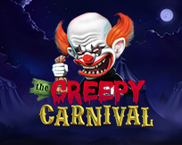 The Creepy Carnival